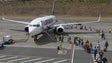 Imagem de Viagens na Ryanair com direito a reembolso (vídeo)