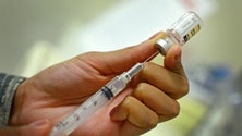 Imagem de Covid-19: Organização Mundial da Saúde assegura que só recomendará vacina que for segura e eficaz