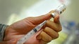 Covid-19: Organização Mundial da Saúde assegura que só recomendará vacina que for segura e eficaz