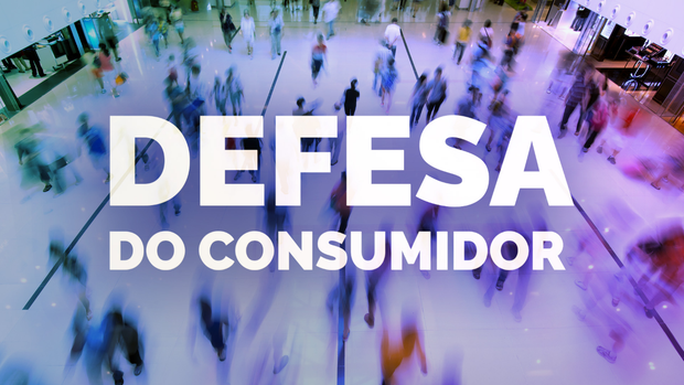 Destaques