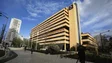 Imagem de Altice Portugal confirma buscas na empresa e está a prestar «toda a colaboração»
