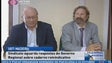 Imagem de UGT Madeira reclama diálogo ao Governo Regional (Vídeo)