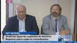 UGT Madeira reclama diálogo ao Governo Regional (Vídeo)