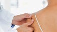 Imagem de Madeira promove rastreios gratuitos no Dia do Euromelanoma