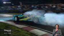 Imagem de Faial Motors Festival atrai milhares de fãs ao kartódromo (vídeo)