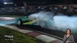 Imagem de Faial Motors Festival atrai milhares de fãs ao kartódromo (vídeo)
