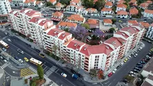 Imagem de PCP propõe apoio no pagamento de rendas para mitigar crise habitacional