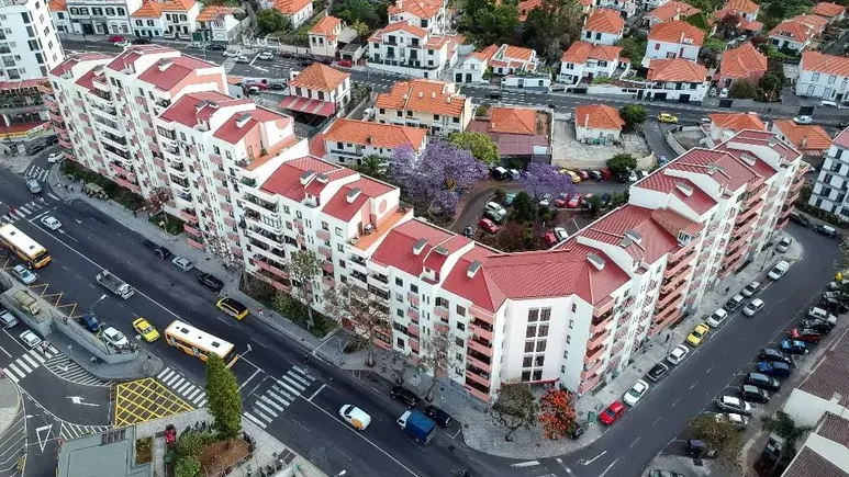 Imagem de PCP propõe apoio no pagamento de rendas para mitigar crise habitacional