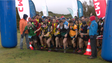 Imagem de Trail do Porto Moniz apura campeões regionais (vídeo)