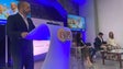 Imagem de PS apresenta programa e promete casa para todos (vídeo)