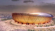 Imagem de França e Argentina em busca do tri guiadas pela luz de Mbappé e Messi