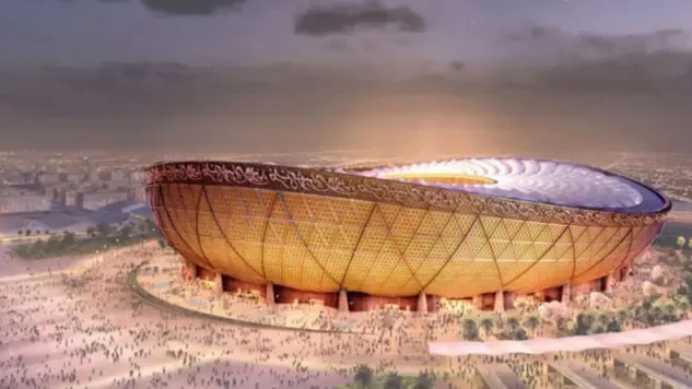 Imagem de França e Argentina em busca do tri guiadas pela luz de Mbappé e Messi