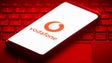 Imagem de Vodafone regista problemas técnicos nos telefones e Internet