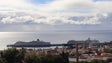 Imagem de Casa cheia no Porto do Funchal