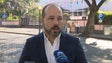 Imagem de PS compromete-se com 200 euros/mês por aluno (vídeo)