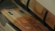 Imagem de Subida dos juros favorece depósitos e poupança (vídeo)