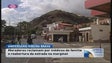 Imagem de Ribeira Brava assinala 102 anos de existência (Vídeo)