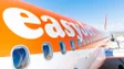 Greve da easyjet sem efeitos na Madeira (áudio)