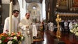 Imagem de Diocese do Funchal “está a acompanhar” caso do padre Giselo