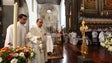 Diocese do Funchal “está a acompanhar” caso do padre Giselo