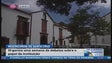 Imagem de A Santa Casa da Misericórdia de Santa Cruz vai organizar uma semana de debates sobre o trabalho da instituição (Vídeo)
