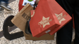 Madeirenses anteciparam compras de Natal (vídeo)