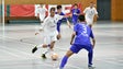 Imagem de Seleção Regional de futsal sub-18 conquista título inédito