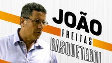 Imagem de Galomar regressa em maio (vídeo)