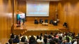 Imagem de Governo Regional pretende potenciar a área das novas tecnologias (áudio)