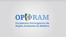 Imagem de Governo tem 2,5 M€ para projetos apresentados por cidadãos