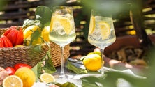 Imagem de Madeira vai receber o Campeonato Nacional de Cocktails no próximo ano (áudio)