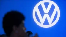 Imagem de Volkswagen acusada de práticas esclavagistas