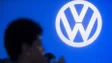 Volkswagen acusada de práticas esclavagistas