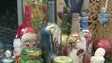 Imagem de Lions Clube do Funchal angaria apoios para 21 bolseiros (vídeo)