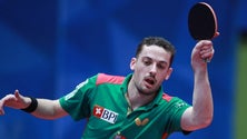 Imagem de Marcos Freitas conquista bronze no Open da Bulgária