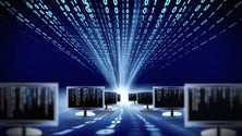 Imagem de WorldCIST`2017 leva ao Porto Santo 150 investigadores na área de Sistemas de Informação e Tecnologias
