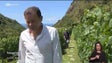 Montenegro quer que Costa assegure a manutenção do regime da Zona Franca da Madeira (vídeo)