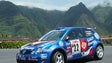 Imagem de Rali Vinho Madeira vai para a estrada com 60 equipas inscritas (Áudio)
