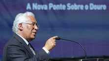 Imagem de Primeiro-Ministro faz comunicação ao país