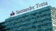 Imagem de Santander abre planos para saída de colaboradores