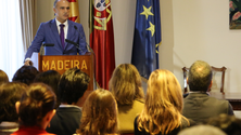 Imagem de Mercado de trabalho continua difícil para portadores de deficiência