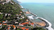 Imagem de Calheta disponibiliza bens essenciais e apoio psicológico aos idosos (Áudio)