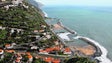 Imagem de Calheta disponibiliza bens essenciais e apoio psicológico aos idosos (Áudio)