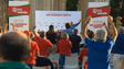 Imagem de Campanha vai custar 7 milhões aos partidos (vídeo)