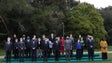 Imagem de Portugal tem mais mulheres no Governo e parlamento que média da UE