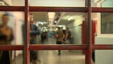 Imagem de Recolocados em instituições médico-sociais 46 inimputáveis (vídeo)