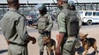 Polícia moçambicana deteve suspeito de matar três crianças por envenenamento