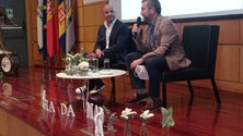 Imagem de Madeira exposta a risco de tsunami (vídeo)