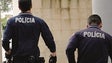 Imagem de 50 detidos no espaço de 24 horas