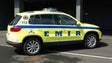 Imagem de EMIR está de volta ao Porto Santo